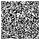 QR code with Coolspring Asphalt contacts