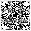 QR code with Fresh Prints contacts