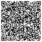QR code with Honorable Henry J Schireson contacts