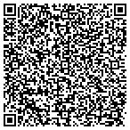 QR code with Advanced Community Service Assoc contacts