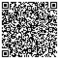 QR code with Market Square contacts