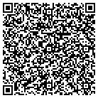 QR code with GCT Electrical Contractors contacts