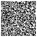 QR code with David Home Improvements Inc contacts