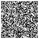 QR code with Rocky Point Resort contacts