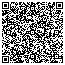 QR code with Vautard Adjustment Service contacts
