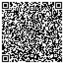 QR code with Simplex Services contacts