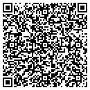 QR code with Tri-State Copy contacts