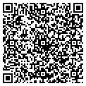 QR code with Stuckert & Yates contacts