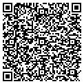 QR code with McCann Brick Pointing contacts