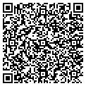 QR code with Oceanswellnesscom contacts