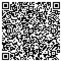 QR code with Edward Jones 06747 contacts