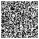 QR code with Detweiler's Towing contacts