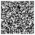 QR code with Staiger Edward M contacts