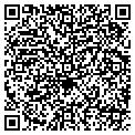 QR code with Stovesn Stuff Ltd contacts