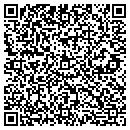 QR code with Transceiver United Inc contacts