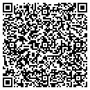 QR code with Cessna Taxidermery contacts