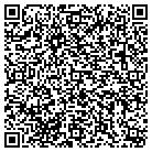 QR code with Say Salon Hair Design contacts