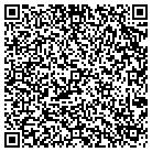 QR code with Ben Miller Aluminum Products contacts