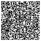 QR code with Village True Value Hardware contacts