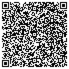 QR code with Kiwanis Club Of Scranton contacts