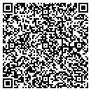 QR code with John Faina Masonry contacts