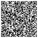 QR code with Alliedsignal Fibers contacts