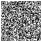 QR code with Western Pennsylvania Police contacts