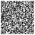 QR code with Smart Hose Fluid Systems contacts