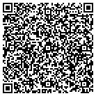 QR code with Church Of Christ Uniting contacts