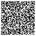 QR code with Pet Store The contacts