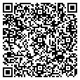 QR code with Total E contacts