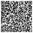 QR code with Murphy Lois For Congress contacts
