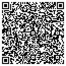 QR code with Travel Wizards Inc contacts
