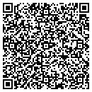 QR code with Crash Brothers Auto Wrecking contacts