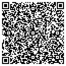 QR code with Saxton Napa Auto Parts contacts