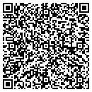 QR code with Wjiz Smooth Jazz Line contacts