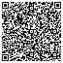 QR code with Pugh's Way contacts