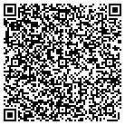 QR code with First Approval Home Lending contacts