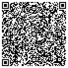 QR code with California Homes Assoc contacts