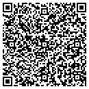 QR code with Freight Valley Nature Center contacts