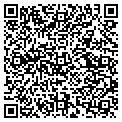 QR code with Mt Zion Elementary contacts