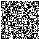 QR code with Eyes R Us contacts