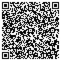 QR code with Hayrock Concepts Inc contacts