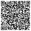 QR code with Ira Heller DDS contacts