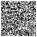 QR code with Biro Joseph E & Associates contacts