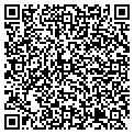 QR code with Knights Construction contacts