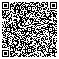 QR code with Q Awn contacts