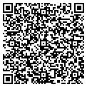 QR code with Ridgway Main Office contacts