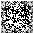 QR code with Joseph T Simon & Assoc contacts
