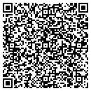 QR code with Emergency Electric contacts